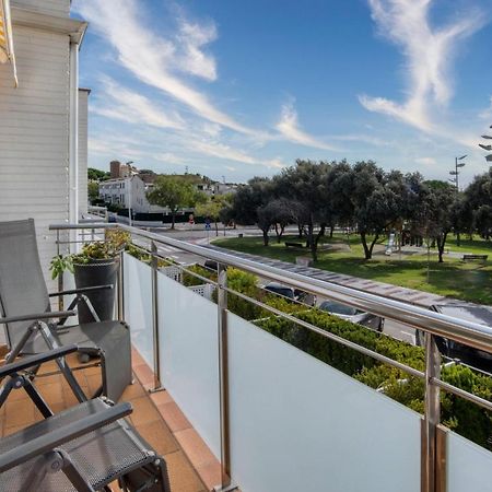 Big Villa Sagaro S'Agaro Exterior photo